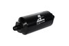 In-Line Fuel Filter -6AN Male Inlet/Outlet Ports - image 4