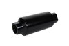 In-Line Fuel Filter -10AN Inlet/Outlet Ports - image 2