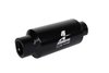 In-Line Fuel Filter -10AN Inlet/Outlet Ports - image 3