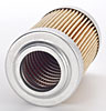 Replacement Fuel Filter Element 10 micron for part #027-12301, 12306, 12351, 12321 - image 2