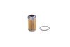 Replacement Fuel Filter Element 10 micron for part #027-12301, 12306, 12351, 12321 - image 3
