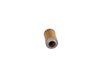 Replacement Fuel Filter Element 10 micron for part #027-12301, 12306, 12351, 12321 - image 4