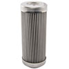 Replacement Fuel Filter Element 100 micron for part #027-12302, 12332, 12309, 12352 - image 2
