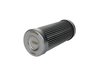 Replacement Fuel Filter Element 100 micron for part #027-12302, 12332, 12309, 12352 - image 3