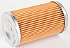 SS Series Filter Element 10-Micron - image 2