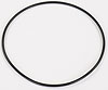 SS Series Filter Element 10-Micron - image 3