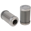 Replacment Element For 027-12318/12319
