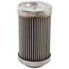 Replacement Fuel Filter Element 40 micron for part #027-12335 - image 2