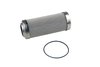 Replacement Fuel Filter Element 10 micron for 027-12339 and 027-12341 - image 2