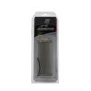 Replacement Fuel Filter Element 10 micron for 027-12339 and 027-12341 - image 3