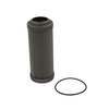 Replacement Fuel Filter Element 10 micron for 027-12339 and 027-12341 - image 4