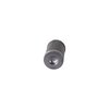 10 Micron Replacement Microglass Filter Element for -10 ORB Filter Housings - image 2