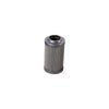 10 Micron Replacement Microglass Filter Element for -10 ORB Filter Housings - image 3