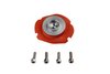 Regulator Service Kit For Aeromotive P/N 13101, 13109, 13151, 13159, 13114 - image 2