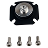Regulator Service Kit For Aeromotive P/N 13105, 13155, 13106, 13107, 13115, 13116, 13129 - image 1