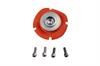 Regulator Service Kit For Aeromotive P/N 13110, 13224, 13134, 13304, 13305 - image 1