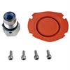 Regulator Service Kit For Aeromotive P/N 13203 - image 1