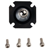 Regulator Service Kit For Aeromotive P/N 13301, 13351 - image 1