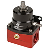 A1000 EFI Bypass Regulator (2) -10AN O-Ring Inlet Ports and (1) -6AN O-Ring Return Port - image 1