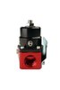 A1000 EFI Bypass Regulator (2) -10AN O-Ring Inlet Ports and (1) -6AN O-Ring Return Port - image 3