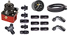 A1000 EFI Regulator Kit - image 1