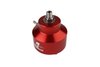 Rail Mount Adjustable Regulator 1986-93 Ford 5.0L - image 2