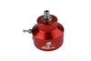 Rail Mount Adjustable Regulator 1986-93 Ford 5.0L - image 3