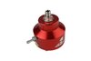 Rail Mount Adjustable Regulator 1986-93 Ford 5.0L - image 4