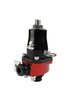 LT1 Rail Mount Adjustable Regulator 1992-96 Corvette - image 2