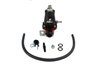 LT1 Rail Mount Adjustable Regulator 1992-96 Corvette - image 3