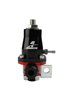 LT1 Rail Mount Adjustable Regulator 1994-97 Camaro/Firebird - image 2
