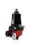 LT1 Rail Mount Adjustable Regulator 1994-97 Camaro/Firebird - image 3
