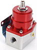 A1000-6 Injected Bypass Regulator - image 2