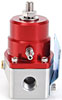 A1000-6 Injected Bypass Regulator - image 3