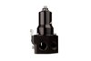 Pro-Series Boost Reference EFI Fuel Pressure Regulator - image 2