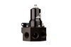 Pro-Series Boost Reference EFI Fuel Pressure Regulator - image 3