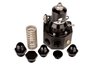 Pro-Series Boost Reference EFI Fuel Pressure Regulator - image 4