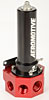 Billet Adjustable EFI Bypass Regulator - image 3