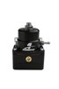 A1000 EFI Bypass Regulator (2) -10AN O-Ring Inlet Ports and (1) -6AN O-Ring Return Port - image 2