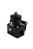 A1000 EFI Bypass Regulator (2) -10AN O-Ring Inlet Ports and (1) -6AN O-Ring Return Port - image 3