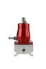 Adjustable Fuel Pressure Regulator 1992-97 Honda 1.6L VTEC - image 2