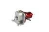 Adjustable Fuel Pressure Regulator 1992-97 Honda 1.6L VTEC - image 3