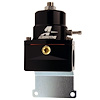 Aeromotive A1000 EFI Bypass Regulator (2) -10AN O-Ring Inlet Ports and (1) -6AN O-Ring Return Port - image 1