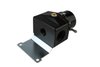 Aeromotive A1000 EFI Bypass Regulator (2) -10AN O-Ring Inlet Ports and (1) -6AN O-Ring Return Port - image 2