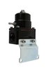 Aeromotive A1000 EFI Bypass Regulator (2) -10AN O-Ring Inlet Ports and (1) -6AN O-Ring Return Port - image 3