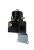 Aeromotive A1000 EFI Bypass Regulator (2) -10AN O-Ring Inlet Ports and (1) -6AN O-Ring Return Port - image 4