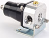 13129 Compact EFI Bypass Regulator -6AN O-Ring Inlets/Outlet Ports - image 2