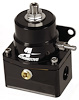 A1000-6 Injected Bypass Regulator [Black] - image 1