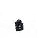 A1000-6 Injected Bypass Regulator [Black] - image 2