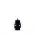 A1000-6 Injected Bypass Regulator [Black] - image 3